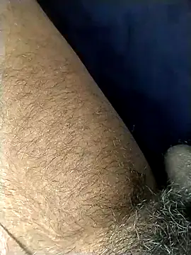 jellydicks online show from February 11, 2026, 2:00 pm