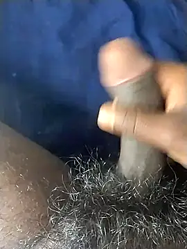 jellydicks online show from February 16, 2026, 4:03 pm