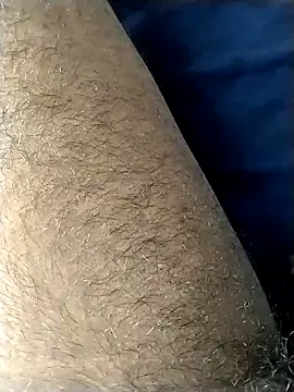 jellydicks online show from March 24, 2026, 8:14 pm