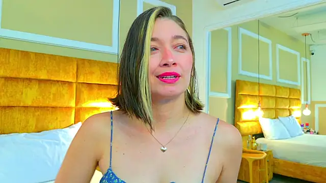 adarussell online show from February 27, 2026, 5:02 pm