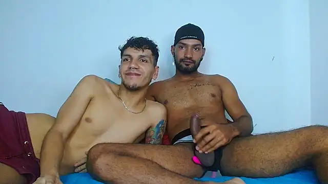 Benjamin show online show from March 8, 2025, 9:08 pm