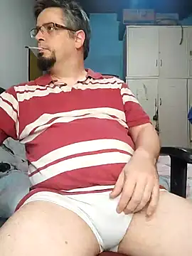 Snapshot of MrBig_2024 chatting on December 12, 2024, 6:21 pm MrBig 2024 online show from December 12, 2024, 6:21 pm
