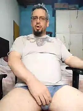 Snapshot of MrBig_2024 chatting on January 13, 2025, 3:58 pm MrBig 2024 online show from January 13, 2025, 3:58 pm