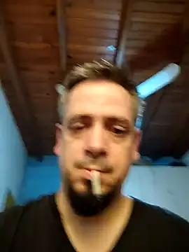 Snapshot of MrBig_2024 chatting on January 15, 2025, 8:48 pm MrBig 2024 online show from January 15, 2025, 8:48 pm
