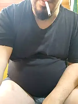 Snapshot of MrBig_2024 chatting on January 18, 2025, 10:17 am MrBig 2024 online show from January 18, 2025, 10:17 am
