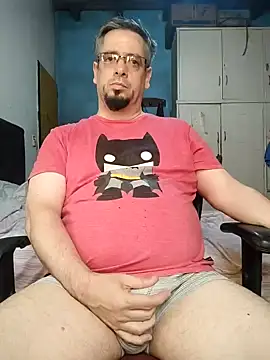 Snapshot of MrBig_2024 chatting on January 22, 2025, 8:49 pm MrBig 2024 online show from January 22, 2025, 8:49 pm