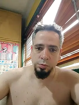 Snapshot of MrBig_2024 chatting on February 16, 2025, 9:38 pm MrBig 2024 online show from February 16, 2025, 9:38 pm