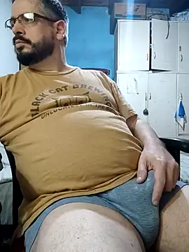 Snapshot of MrBig_2024 chatting on September 19, 2025, 6:30 pm MrBig 2024 online show from September 19, 2025, 6:30 pm