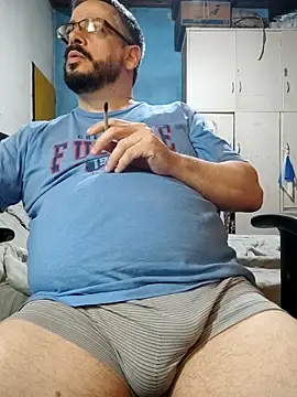 Snapshot of MrBig_2024 chatting on September 26, 2025, 8:02 pm MrBig 2024 online show from September 26, 2025, 8:02 pm