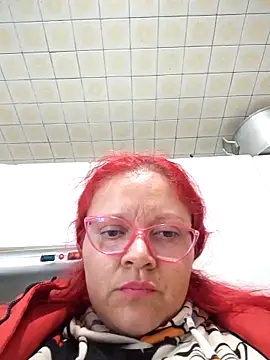 VickyColleman online show from February 24, 2026, 7:28 am