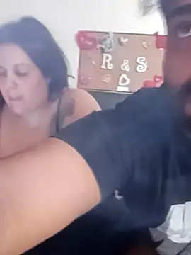 kittymorenita26 online show from December 4, 2024, 9:07 am