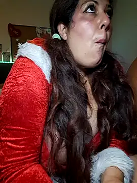 kittymorenita26 online show from December 8, 2024, 3:32 am