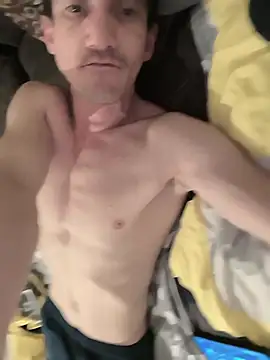 Snapshot of Ves9999 chatting on October 23, 2025, 12:10 am Ves9999 online show from October 23, 2025, 12:10 am