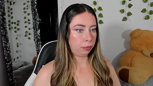 JanneKim online show from February 3, 2026, 2:00 pm