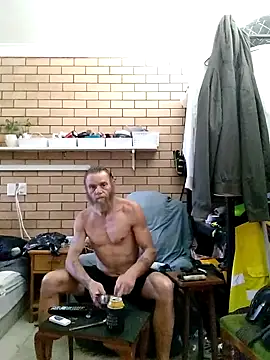 Deonlonely1 online show from September 9, 2025, 1:16 am