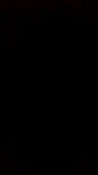 Deonlonely1 online show from September 24, 2025, 3:04 pm