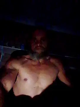 Deonlonely1 online show from May 6, 2026, 2:33 pm