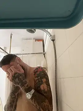 chavito2223 online show from September 23, 2025, 6:11 pm