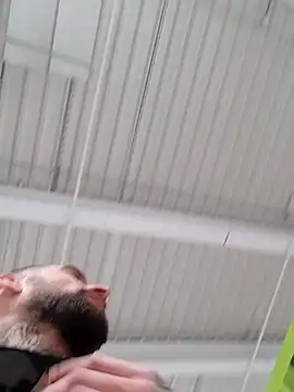 chavito2223 online show from February 24, 2026, 3:10 pm