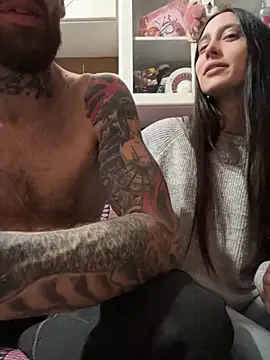 chavito2223 online show from February 26, 2026, 12:53 am