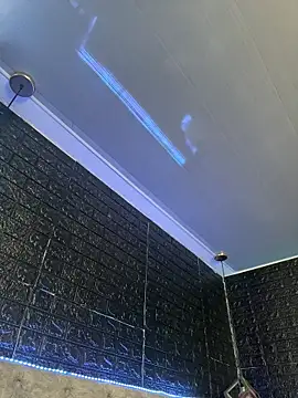 Paloma  LS online show from March 30, 2026, 6:09 pm