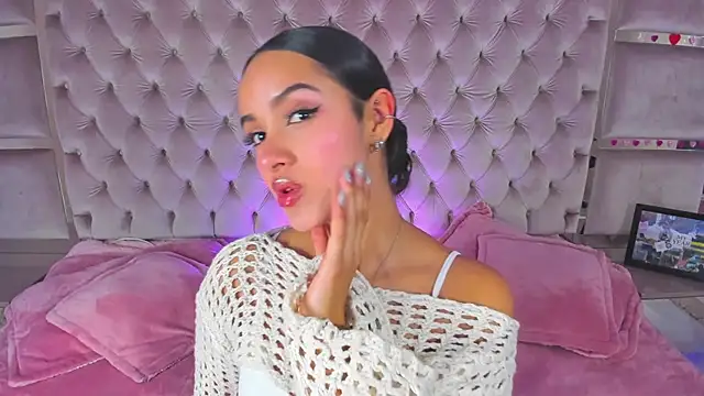 Harii 02 online show from October 1, 2025, 7:53 pm