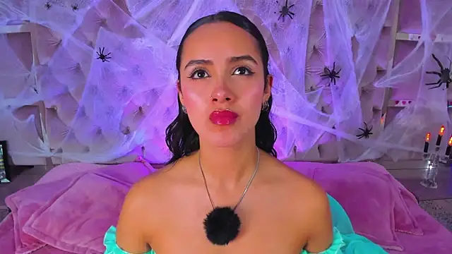 Harii 02 online show from October 28, 2025, 8:00 pm