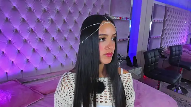 Harii 02 online show from April 15, 2026, 7:43 pm