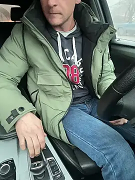 AlexGWoW online show from January 10, 2025, 11:54 am