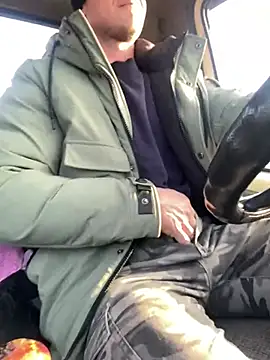 AlexGWoW online show from January 13, 2025, 7:11 am