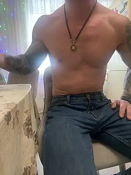 AlexGWoW online show from January 19, 2025, 10:50 am