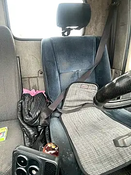 AlexGWoW online show from January 23, 2025, 7:54 am