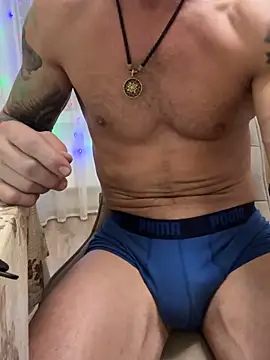 AlexGWoW online show from February 6, 2025, 3:41 pm