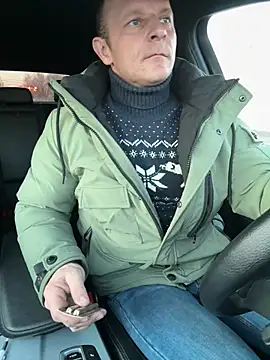 AlexGWoW online show from February 17, 2025, 2:26 pm