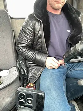 AlexGWoW online show from February 28, 2025, 7:37 am