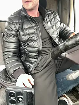 AlexGWoW online show from March 12, 2025, 6:29 am