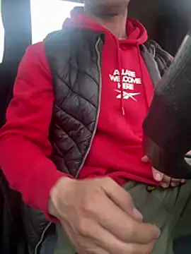 AlexGWoW online show from April 2, 2026, 8:45 am