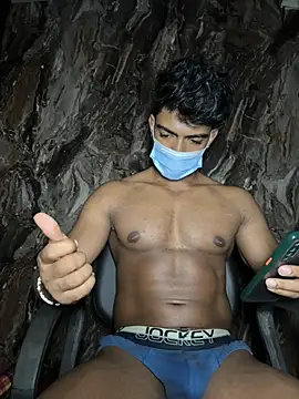 rony6663 online show from November 2, 2025, 10:06 am