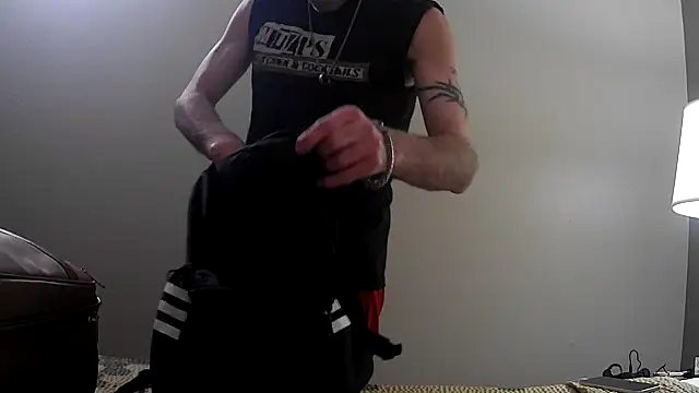 smokee parT903 online show from November 18, 2025, 8:08 am