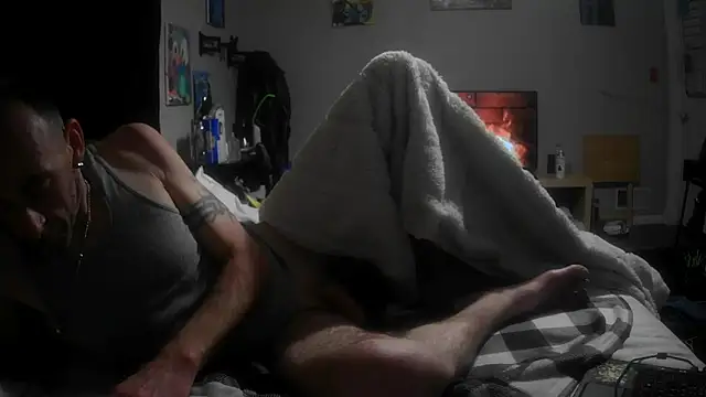 smokee parT903 online show from November 28, 2025, 5:59 pm