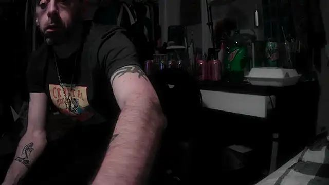 smokee parT903 online show from December 22, 2025, 3:36 am