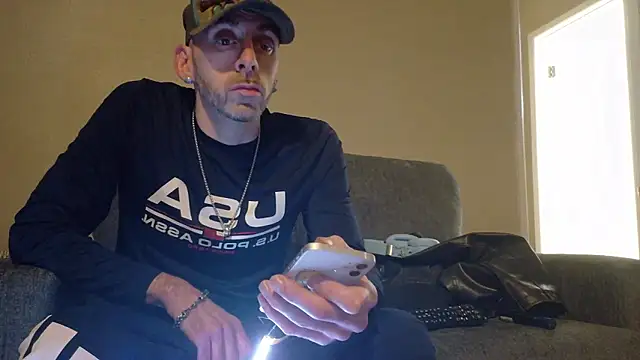 smokee parT903 online show from January 11, 2026, 12:21 pm