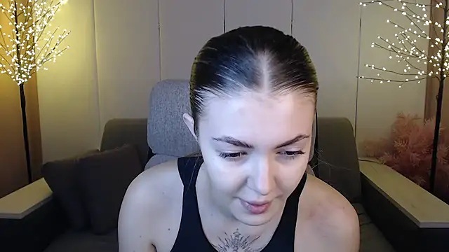 Ritaneer online show from February 2, 2025, 8:57 am