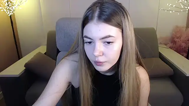 Ritaneer online show from March 15, 2025, 9:09 am