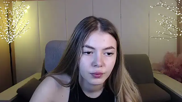 Ritaneer online show from March 15, 2025, 12:13 pm