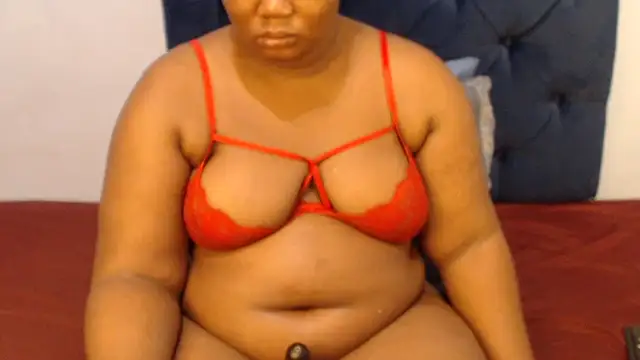 Snapshot of ROCKMAASS22 chatting on February 23, 2025, 6:45 pm ROCKMAASS22 online show from February 23, 2025, 6:45 pm