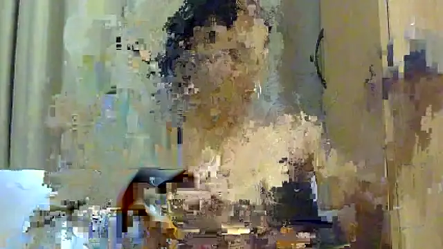 tripti2 online show from June 12, 2026, 2:43 am