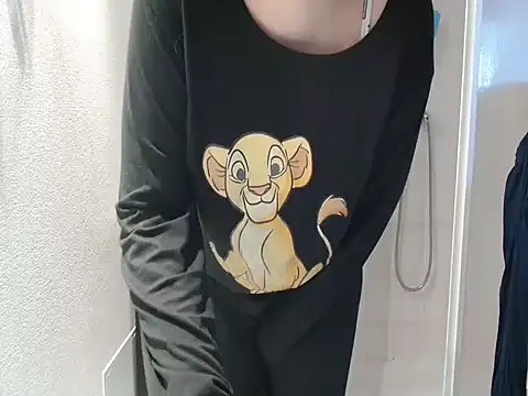 Lauzo21 online show from March 21, 2026, 8:52 am