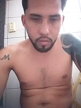 novinhobelem29 online show from November 4, 2025, 6:29 pm