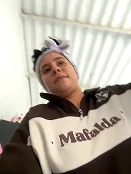 AbbySmiitth  online show from November 13, 2025, 5:01 pm